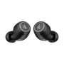 Căști wireless Edifier X3 Pro - negru