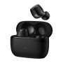 Căști wireless Edifier X3 Pro - negru
