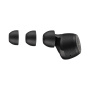Căști wireless Edifier X3 Pro - negru