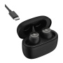 Căști wireless Edifier X3 Pro - negru