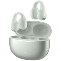 Căști wireless Edifier Comfo C - verzi