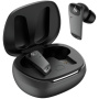 Căști wireless Edifier NeoBuds Planar - negru