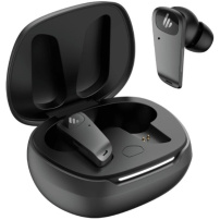 Căști wireless Edifier NeoBuds Planar - negru