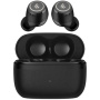 Căști wireless Edifier X3 Pro - negru