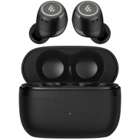 Căști wireless Edifier X3 Pro - negru