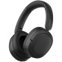Căști wireless Edifier W800BT SE - negru
