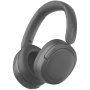 Căști wireless Edifier W800BT SE - gri