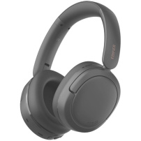 Căști wireless Edifier W800BT SE - gri