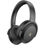 Căști wireless Edifier WH700NB Pro - negru