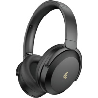 Căști wireless Edifier WH700NB Pro - negru