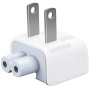 Ştecher US pentur adaptoare de încărcare, pentru dispozitive Apple (AC Plug Adaptor US)
