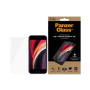 PanzerGlass Standard 2,5D sticlă temperată pentru iPhone 6 / 6S / 7 / 8 / SE (2020/2022) - transparent