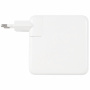 Încărcător / adaptor 96W cu conector USB-C pentru Macbook Pro 16" / 14" (A2166)