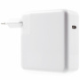 Încărcător / adaptor 96W cu conector USB-C pentru Macbook Pro 16" / 14" (A2166)