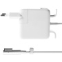 Încărcător / adaptor 45W cu conector MagSafe (formă de L) pentru MacBook Air 11" / Air 13" (A1374)