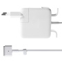 Încărcător / adaptor 45W cu conector MagSafe (formă de T) pentru MacBook Air 11" / Air 13" (A1436)