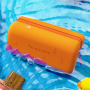 Fungoofun F517 geantă pentru accesorii - roz