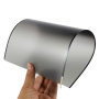 Folie magnetică Anti-Spy pentru MacBook Pro 15" (A1707 / A1990)