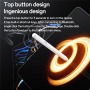 Yesido ST17 stilou magnetic tactil - alb