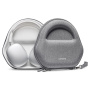 UGREEN geantă de protecție pentru AirPods Max 1 / 2 - gri