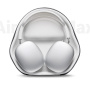 UGREEN geantă de protecție pentru AirPods Max 1 / 2 - gri