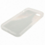 Carcasă de protecţie pentru Apple iPhone 5 / 5S / SE (2016) - Turnul Eiffel