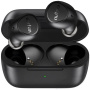 Căști wireless EarFun Free 2S TW101B Bluetooth - neagră