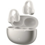 Căști wireless Edifier Comfo C - bej
