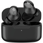 Căști wireless EDIFIER TWS TWS01 PRO2 - neagră
