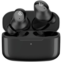 Căști wireless EDIFIER TWS TWS01 PRO2 - neagră