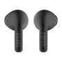 Căști wireless EDIFIER TWS X2s - neagră
