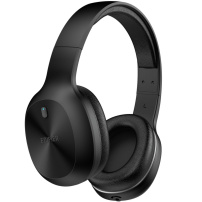 Căști wireless EDIFIER W600BT - neagră