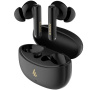 Căști wireless Edifier X5 Pro - negru