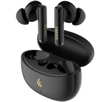 Căști wireless Edifier X5 Pro - negru