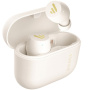 Edifier Căști wireless XS3 - albe