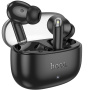 Că?ti wireless Hoco EQ12 cu bluetooth - neagră