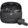 JBL Căști fără fir Tune Beam TWS - negru