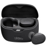 JBL Căști fără fir Tune Buds TWS - negru
