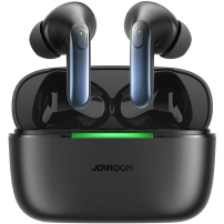JOYROOM Căști fără fir JR-BC1 - negru