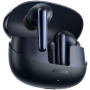JOYROOM Căști Bluetooth fără fir JR-FN2 - negru
