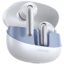 JOYROOM Căști Bluetooth fără fir JR-FN2 - albe