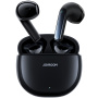 JOYROOM Căști fără fir JR-PB1 Jpods - negru