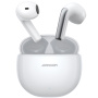JOYROOM Căști wireless JR-PB1 Jpods - alb