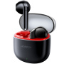 JOYROOM JR-PB2 căști wireless pentru Dispozitive Apple - negru