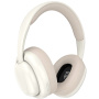 Căști wireless P7236 - bej