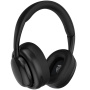 Căști wireless P7236 - negre