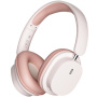 Căști wireless T2 - roz