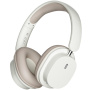 Căști wireless T2 - bej