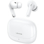 USAMS Căști wireless IF27 - alb