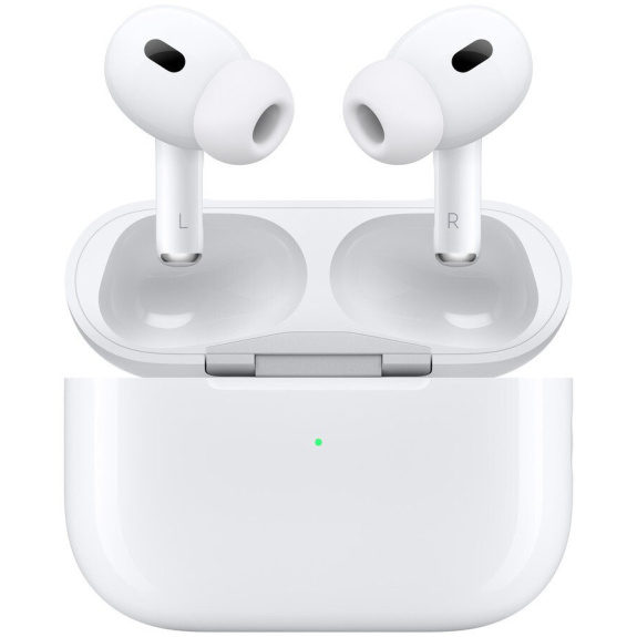 apple-airpods-pro-originale-a-